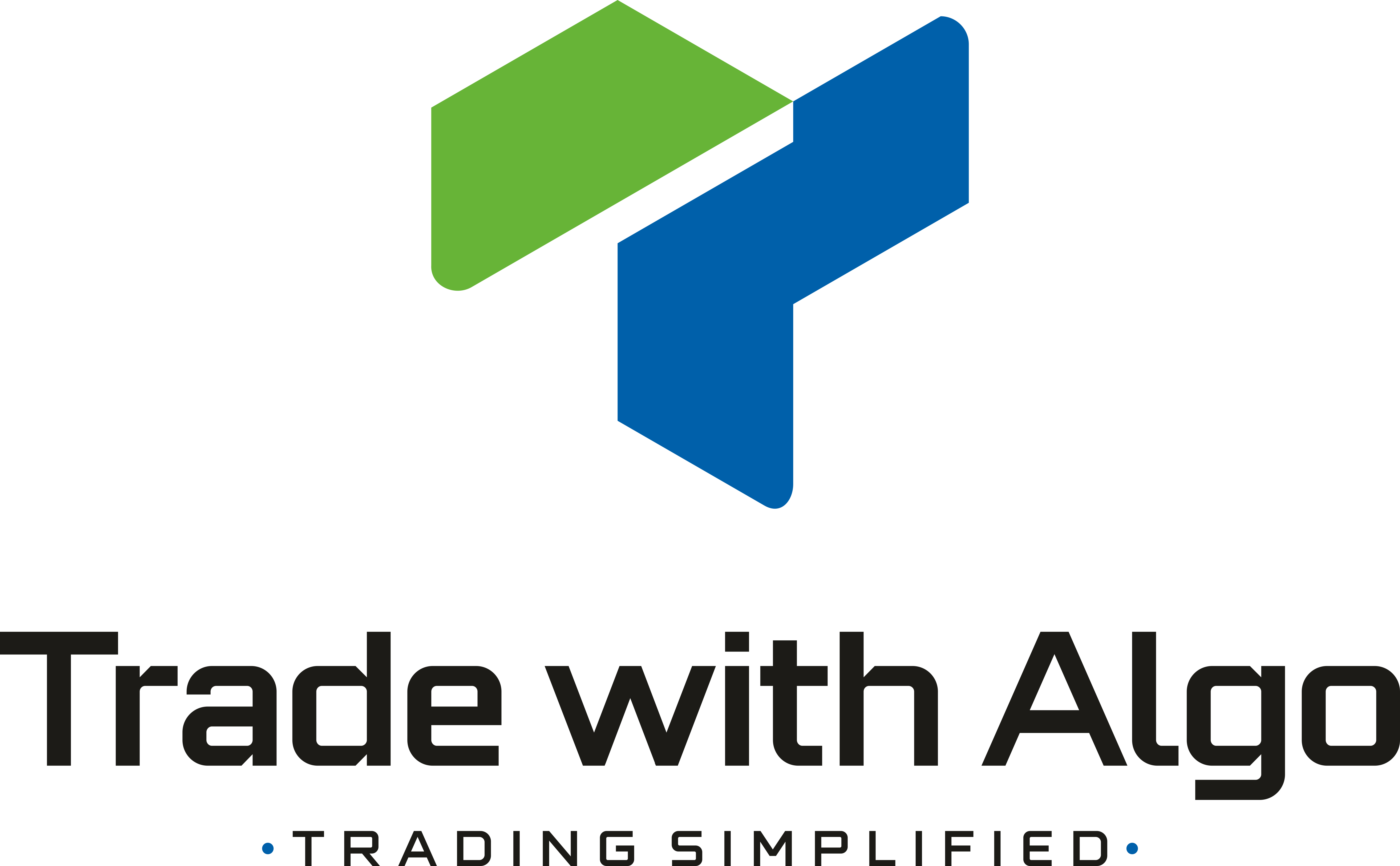 tradewithalgo.tech